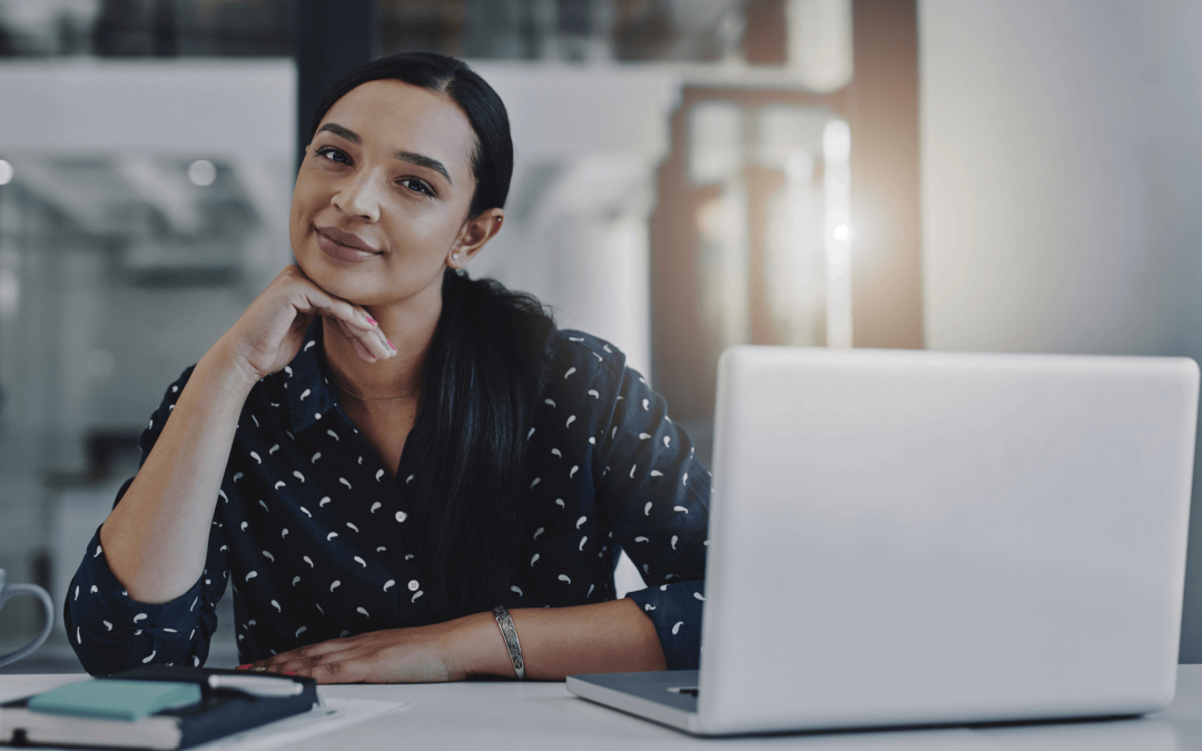 L’importance de la qualité de vie et des conditions de travail