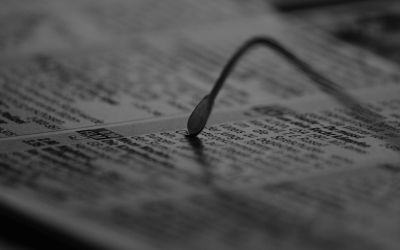 Veille RH du 17 au 21 juin 2024