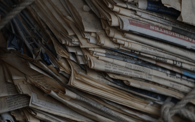 Veille RH du 1er au 5 juillet 2024