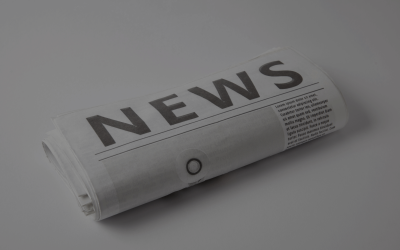 Veille RH du 22 au 26 juillet 2024